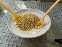 -蜗牛小馆醉乡民谣云南菜(惠新西里店)