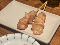 -Fukumimi·美醉堂 居酒屋(金尚店)