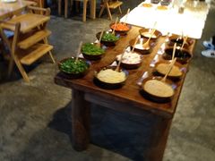 -袁记串串香(梁家巷店)