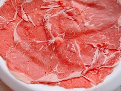 -袁记串串香(喜力博物馆店)