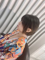 点击看大图 -丝语萱形象