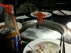 -欢乐牧场(T12店)
