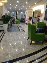 点击看大图 -深圳阳光医疗美容