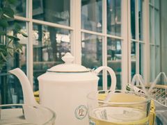 -PAUL LAFAYET 法式甜品(港汇广场店)