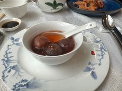 -太湖饭店·寄畅轩中餐厅
