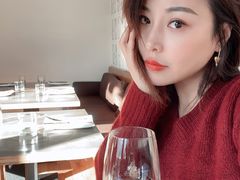 -SUSU·苏苏(四合院创始店)