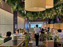 -番食园鲜食火锅(高新店)