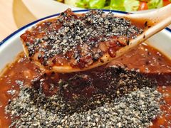 -宏状元现熬粥·京味菜(三里河店)