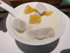 -汤城小厨•粤菜•靓汤(苏州街店)