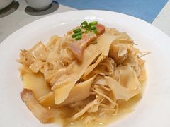 -荣小馆(临海世纪花城店)