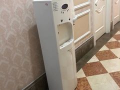 -宁波壹加壹口腔·矫正种植中心