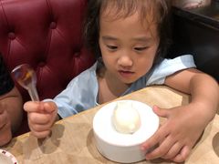 -弄堂小笼包(西青中北永旺购物中心店)