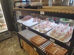 -鸿瑞興面馆(梅岭店)