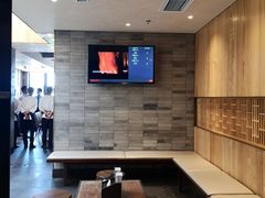 -四季民福烤鸭店(前门店)