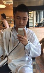 点击看大图 头发-Made in Jacky-3AM HAIR SALON烫发染发接发