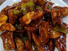 -林之六八·6886大连老菜馆