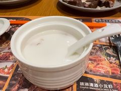 -熊猫自助餐厅.萌趣城堡(长隆熊猫酒店)