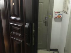 -十里河建材市场
