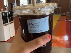 -Fitmula斐嘉健身(省体店)