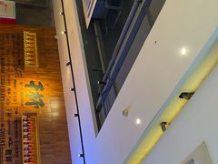 -木屋烧烤(创意园店)