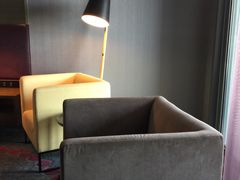 -南京禄口机场雅高铂尔曼大酒店