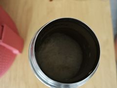 -Tims天好咖啡·贝果(凯德大峡谷购物中心店)