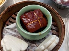 -苏晓玥·江南小吃(深圳北站店)