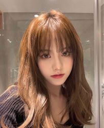 -辛格·潮沙龙