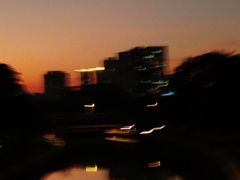 -北京大学深圳研究生院-燕园2食堂