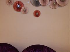 -汤泉良子.足疗按摩.SPA(中关村店)