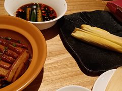 -赤宴·川菜(玉林店)