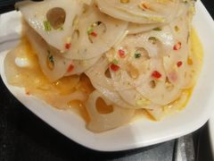 -渝新·干锅鸭头·川菜(总店)