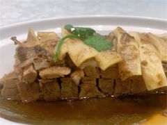 -琼林徽宴(中央门店)