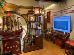 -喜艾堂艾灸馆(世贸天阶店)