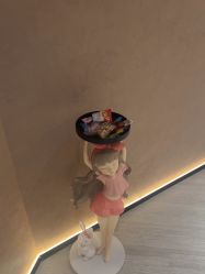 -丽都整形美容医院·全国连锁旗舰店