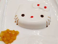 -东方御宴海鲜酒楼(棕泉酒店)