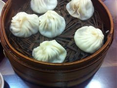 iphone_upload_pic-老盛兴汤包馆(华灵店)
