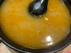 -小杨生煎(龙阳广场店)