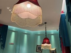 -玉玲珑(陆家嘴店)