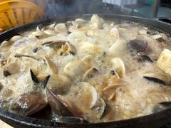 -顺德哥卜卜贝(旗舰店)