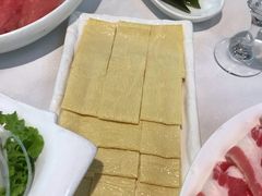 -胡记饭店(保工街店)