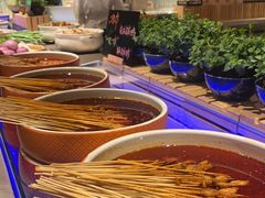 -南京国际会议大酒店
