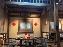 -乡里八闽·福州乡土菜(西园店)