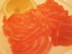 -岷山饭店-芝芝自助餐厅