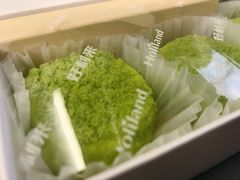 -蒲公英(象山北路店)