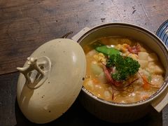 -富桂厨房