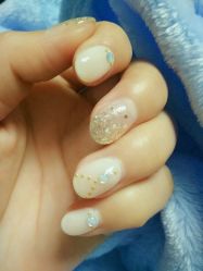 -ChuLian初莲日式美甲美睫