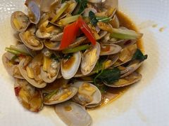 -潮州府·潮菜·砂锅粥(徐家汇店)