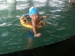 iphone_upload_pic-秦皇岛秦皇国际大酒店