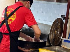 -老通城豆皮大王(吉庆街店)